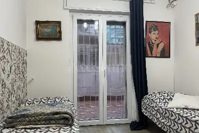 Casa in vendita, Lungomare Duca degli Abruzzi, Roma