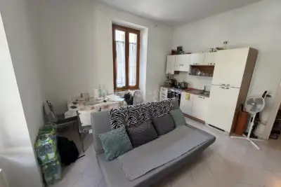 Casa in vendita, Via Cremona, Brescia