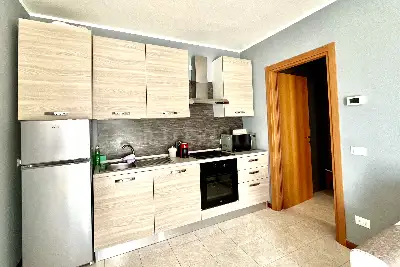 Casa in vendita, Via A. Torri, Castrezzato