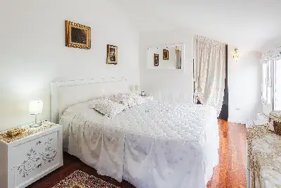 Superattico in vendita, Viale Cadore, Udine