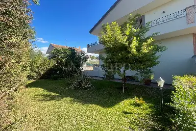 Villa in vendita, Via Indipendenza, Mascalucia