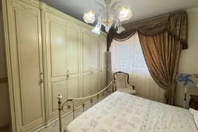 Casa in vendita, Via Orchidea, Catania