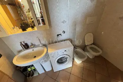 Casa in vendita, Lungolario Piave, Lecco