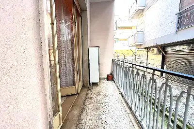 Casa in vendita, Via Assisi, Cerignola