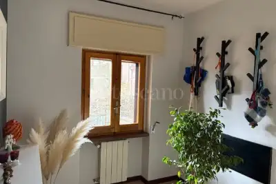 Casa in vendita, , Rionero in Vulture, Rionero in Vulture