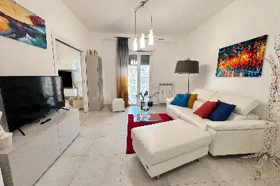 Casa in vendita, Via San Pietro, Catania