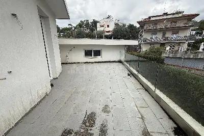 Villa in vendita, Via Litteri, Aci Castello