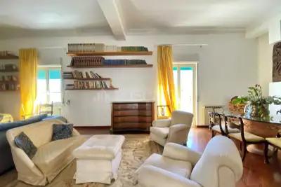 Casa in affitto, Corso Cavour, Messina
