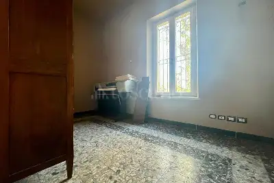 Rustico in vendita, Via Centenaro , Lonato del Garda