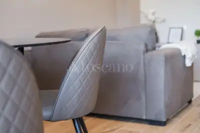Casa in vendita, Via Privata Paternò, Milano