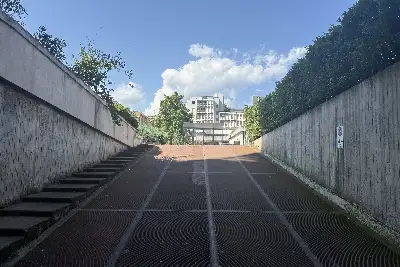 Magazzino in vendita, Brescia Due, Brescia