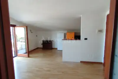 Attico in vendita, Viale Europa 12, Montesilvano