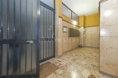 Casa in vendita, Via Luigi Vittorio Bertarelli, Roma