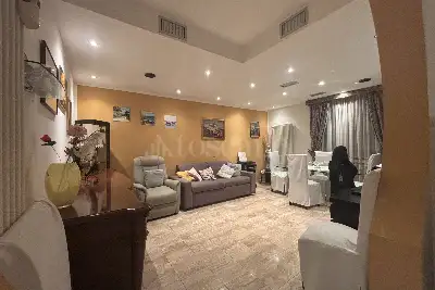 Casa in vendita, Strada per Locate, San Giuliano Milanese