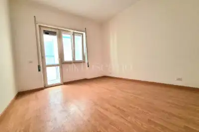 Casa in vendita, Via Trentino, Nettuno