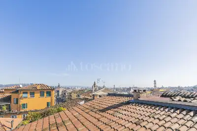 Casa in vendita, Stradone Scipione Maffei, Verona