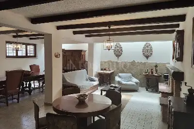 Villa in vendita, Via Giovanni XXIII, Avezzano