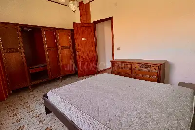 Casa Indipendente in vendita, Via Vico Nel Lazio, Nettuno