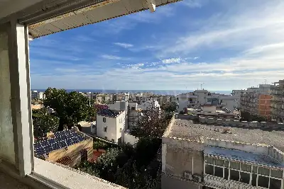 Mansarda in vendita, grottasanta-servi di maria, Siracusa