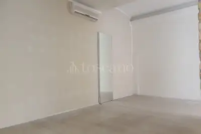 Negozio in affitto, Latina C.so Giacomo Matteotti 26, Latina