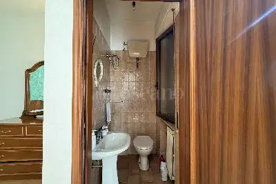 Villa Bifamiliare in vendita, Via Filandro Orsini, Pescara