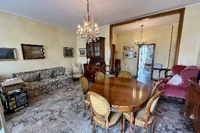 Casa in vendita, Via Domenico Ghidoni, Brescia