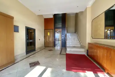 Ufficio in affitto, Viale Italia, Messina