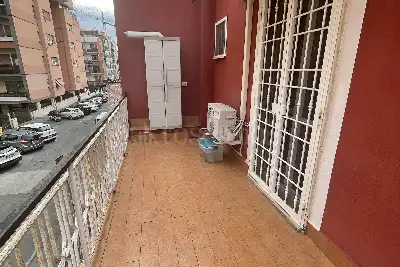 Casa in vendita, Via Silvio Pellico, Pomezia