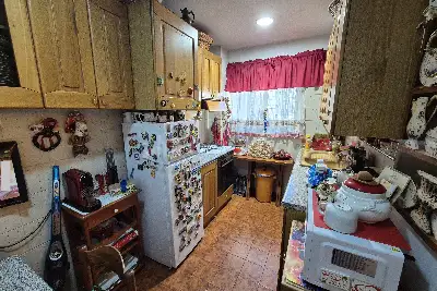 Casa in vendita, Via dei Prati Fiscali, Roma