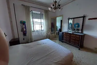 Casa in vendita, Via Noce, Palermo