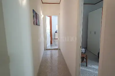 Casa in vendita, Via Passo Enea, Trapani