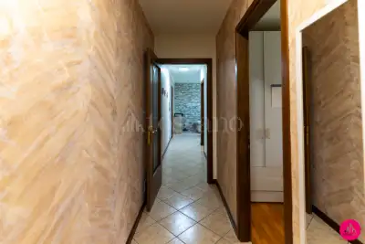Casa in vendita, Via Firenze, Porcia
