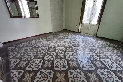 Casa in vendita, Via Cristoforo Colombo, Brindisi