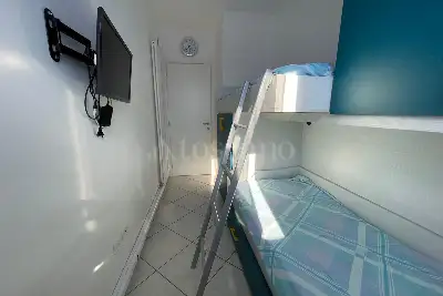 Casa in vendita,  Via dei Piceni,4, Martinsicuro