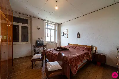 Villino a Schiera in vendita, Via Scipio Slataper, Udine