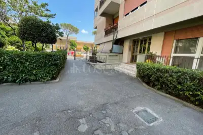House for sale, Viale dei Promontori, Roma