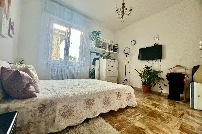 Casa in vendita, Via Michelangelo , Desenzano del Garda