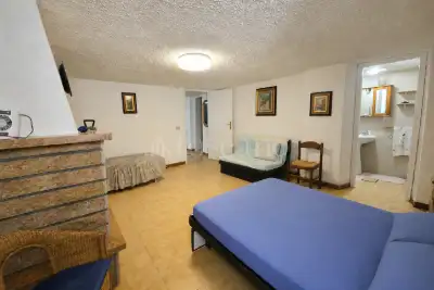 Casa in vendita, Via Pienza, Santa Marinella