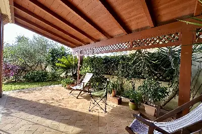 Villa Plurifamiliare in vendita, Via Paiella, Anzio