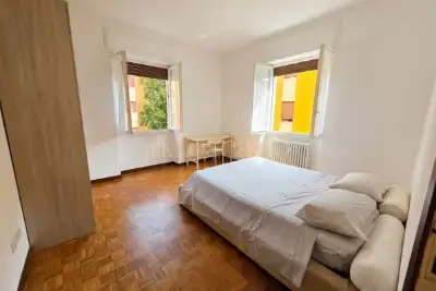 House for sale, Via Antonio Schivardi, Brescia