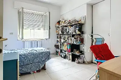 Casa Indipendente in vendita, Via Luigi Pirandello 24, Sassari