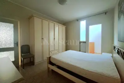 Casa in vendita, Via Dante Alighieri, Sarezzo