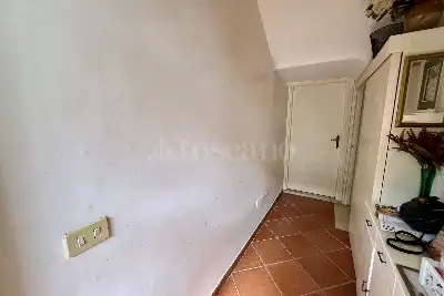 Casa in vendita, Via Fontespina, Fiumicino