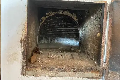 Villa in vendita, Via San Giovanni Bosco, Siracusa