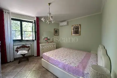 Casa Indipendente in vendita, Strada Masieri Guido, Latina