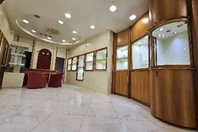 Negozio in vendita, Corso della Repubblica, Latina