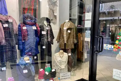 Negozio in vendita, Corso Garibaldi , Brescia