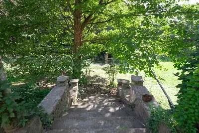Casa Indipendente in vendita, Via C. Ferrero di Cambiano, Moncalieri