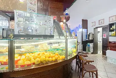 Attività Commerciale in vendita, Via Savoia, Sassari