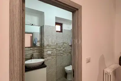 Casa Indipendente in vendita, Via Isonzo, Torino